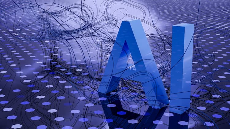 Seamless AI Integration: Enhancing Efficiency with Artificial Intelligence