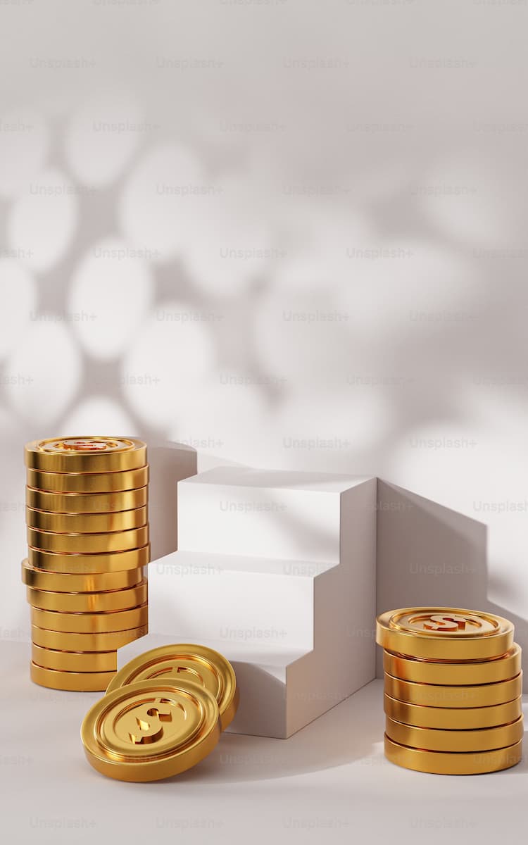 Cost-Effective Solutions: The Financial Benefits of Tech Outsourcing