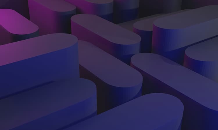PaaS Powerhouse: Accelerating Innovation with Platform as a Service