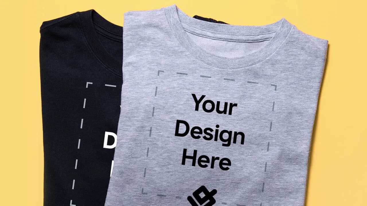 Build you